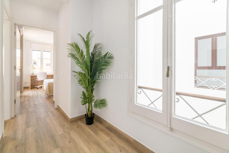 Foto e37fcafa-4831-433d-8c83-63dcada246e4. Alquiler apartamento amplio piso reformado en Dreta de l´Eixample Barcelona