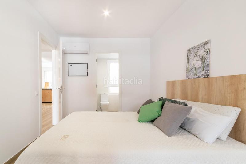 Foto 3451d0cf-8e6c-422d-a714-dc49d052cbc7. Lloguer apartament amb calefacció a Dreta de l´Eixample Barcelona