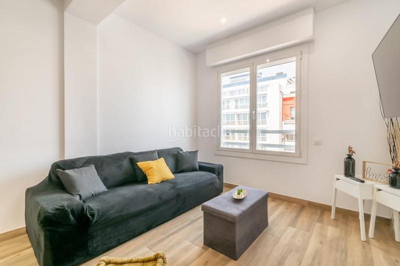 Foto 41fd8900-9533-4cf0-a6b3-0278332a493b. Lloguer apartament amb calefacció a Dreta de l´Eixample Barcelona