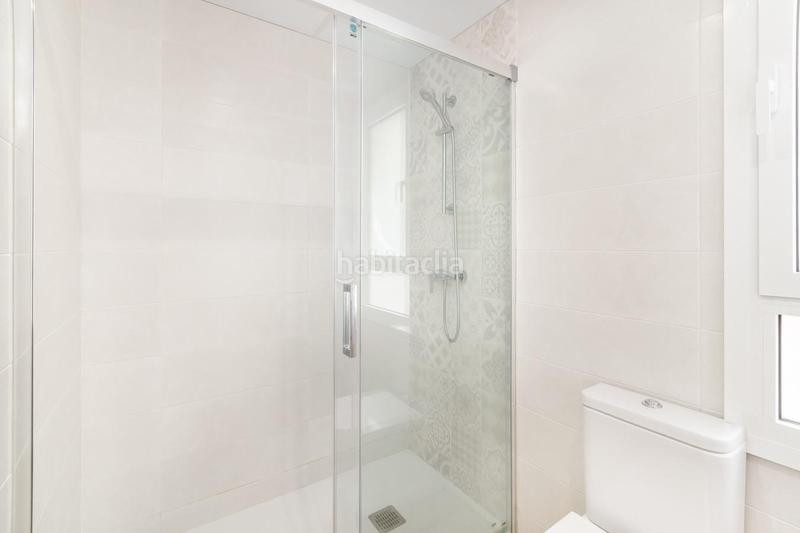 Foto 49ada952-5cfe-4526-83a2-1f7a7c0bb618. Lloguer apartament amb calefacció a Dreta de l´Eixample Barcelona