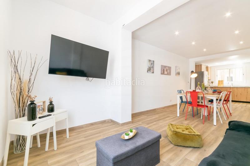 Foto 562437a6-1c8a-489c-b939-90ecb7e0f1bd. Lloguer apartament amb calefacció a Dreta de l´Eixample Barcelona