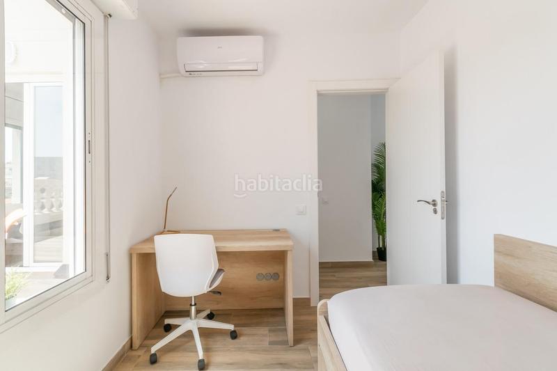 Foto 584759c8-46bf-4edd-bde0-373d00cce980. Lloguer apartament amb calefacció a Dreta de l´Eixample Barcelona