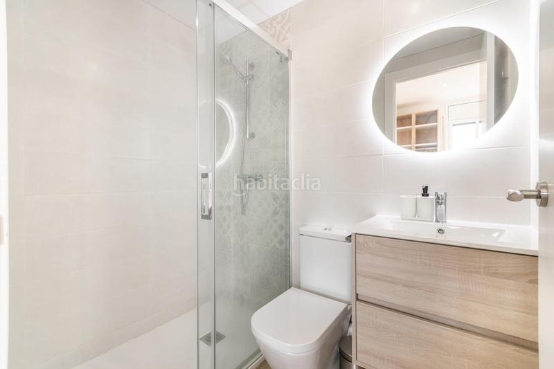 Foto 60d7c736-72db-495a-a08d-2bbffb336ab7. Lloguer apartament amb calefacció a Dreta de l´Eixample Barcelona