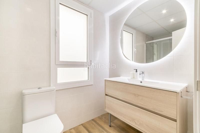 Foto 627f44b1-29f0-4252-b9f4-f81fb014be56. Lloguer apartament amb calefacció a Dreta de l´Eixample Barcelona