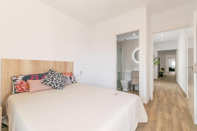 Foto 850be4ac-acfc-41de-8fe4-77db883e1f9b. Lloguer apartament amb calefacció a Dreta de l´Eixample Barcelona