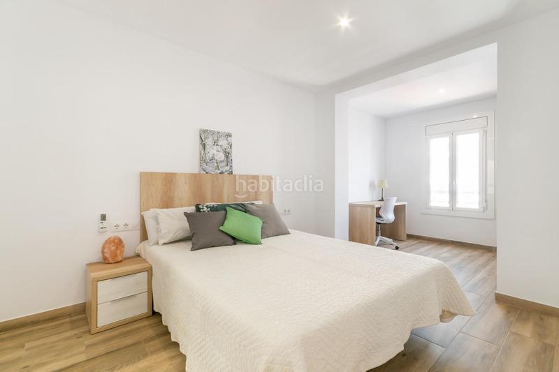 Foto 892ac51c-63db-4178-abc7-a6412e6d8102. Lloguer apartament amb calefacció a Dreta de l´Eixample Barcelona