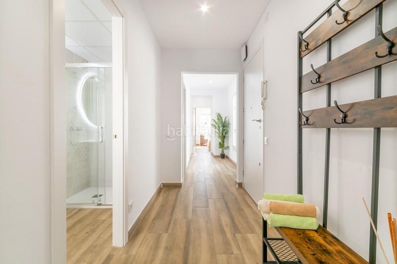 Foto abe930f1-a84a-46b2-8754-ed1c43153cc0. Lloguer apartament amb calefacció a Dreta de l´Eixample Barcelona