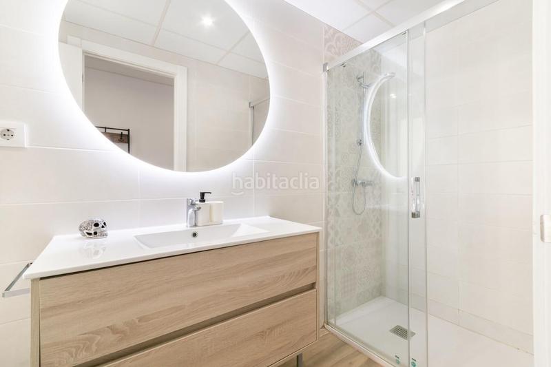 Foto b5d8ae0c-cb9b-4e87-ba29-f4069b76885b. Lloguer apartament amb calefacció a Dreta de l´Eixample Barcelona