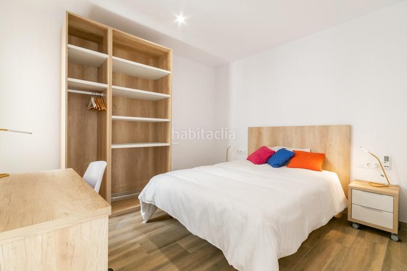 Foto dd5acf0c-5382-4117-8535-933cd51d2909. Lloguer apartament amb calefacció a Dreta de l´Eixample Barcelona