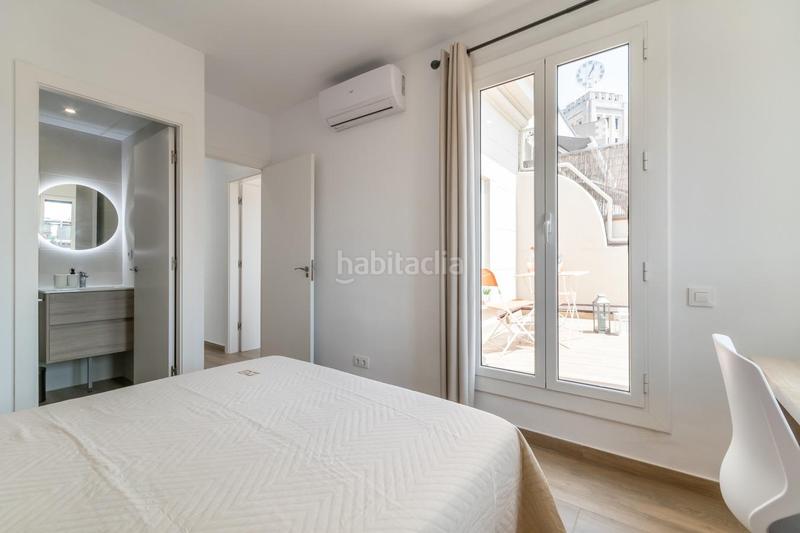 Foto e20df5c9-cfee-49c0-9b73-b9411d69a25b. Lloguer apartament amb calefacció a Dreta de l´Eixample Barcelona