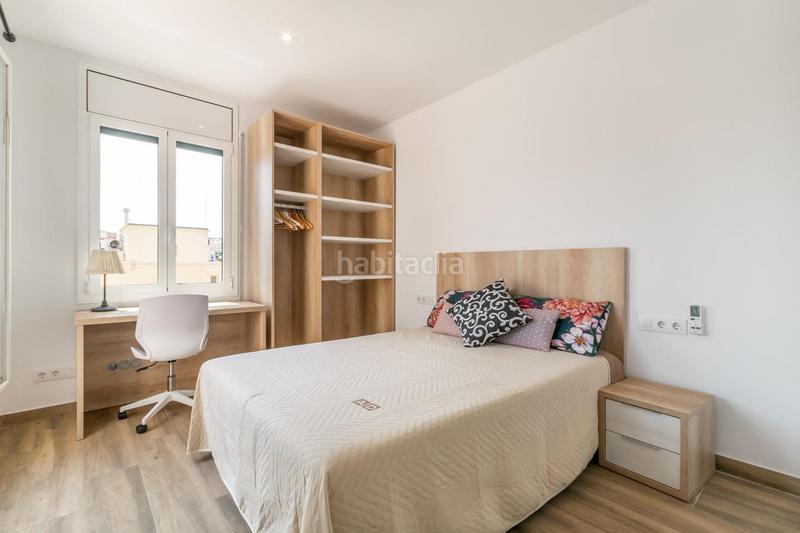 Foto e49f42fa-35e3-4211-884d-5b01e1f5a55b. Lloguer apartament amb calefacció a Dreta de l´Eixample Barcelona
