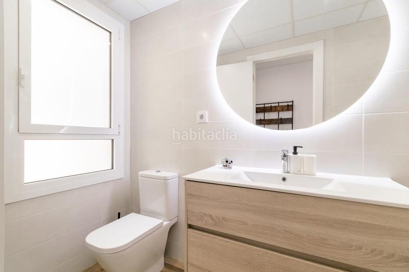 Foto ec631d1e-3fed-4366-bbf2-83d56e91bbbc. Lloguer apartament amb calefacció a Dreta de l´Eixample Barcelona
