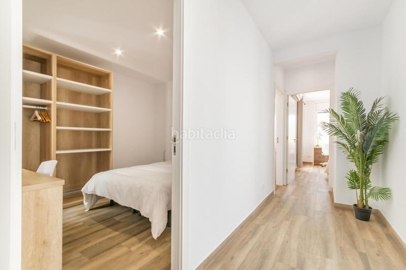 Foto fce6616f-c0c2-42e5-8c6f-79b68cd39d83. Lloguer apartament amb calefacció a Dreta de l´Eixample Barcelona