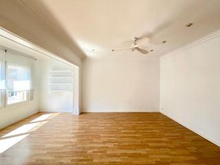 Etagenwohnung in Sant Gervasi - Bonanova