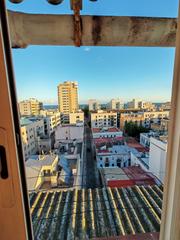 Etagenwohnung  Carrer taulat 131. tico en venta en carrer del taulat, 131, el poblenou