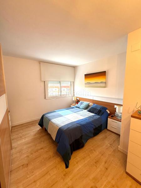 Foto 435c3d9e-5407-42f0-9292-74168e08a499. Piccolo appartamento con parcheggio in Les Planes Hospitalet de Llobregat (L´)