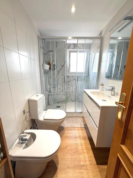 Foto 6adca0f7-e808-4d2f-82c8-837dab264c29. Piccolo appartamento con parcheggio in Les Planes Hospitalet de Llobregat (L´)