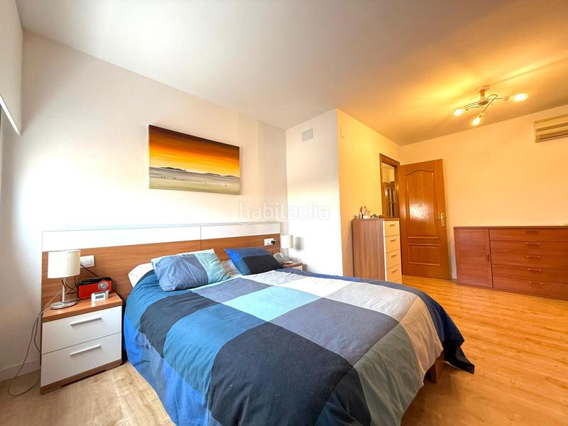 Foto c6cbbf7d-4f24-422b-af61-d2cee5804f02. Piccolo appartamento con parcheggio in Les Planes Hospitalet de Llobregat (L´)