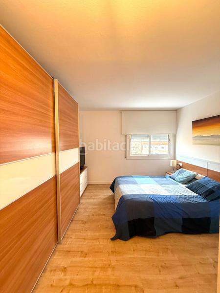 Foto e726bcd0-c304-43bb-b2da-e8bef902cbbd. Piccolo appartamento con parcheggio in Les Planes Hospitalet de Llobregat (L´)