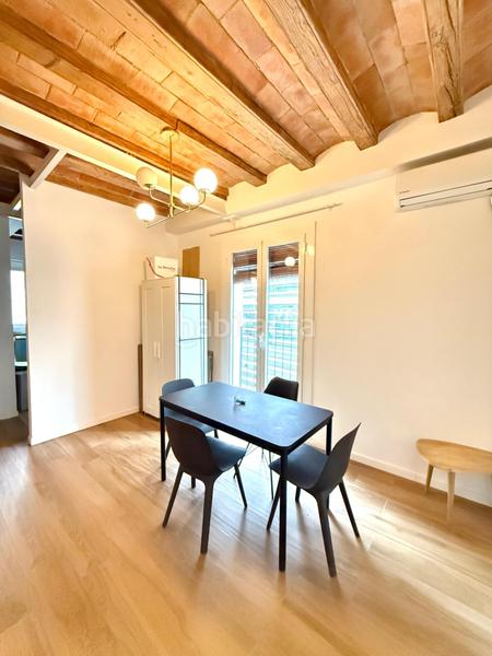 Foto 00335e2b-c43f-4897-ac40-1713c06dc54e. Appartement in Raval Barcelona