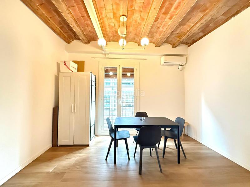 Foto 00b65a75-b9e7-47d7-9532-f02029bc6eff. Appartement in Raval Barcelona