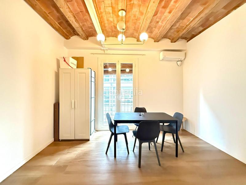 Foto 0496ae83-3d6f-4b78-863f-a45eeabfe74d. Appartement in Raval Barcelona