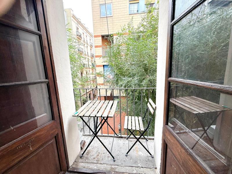 Foto 05c9a956-1022-4bf4-8b8c-566d639717a9. Appartement in Raval Barcelona