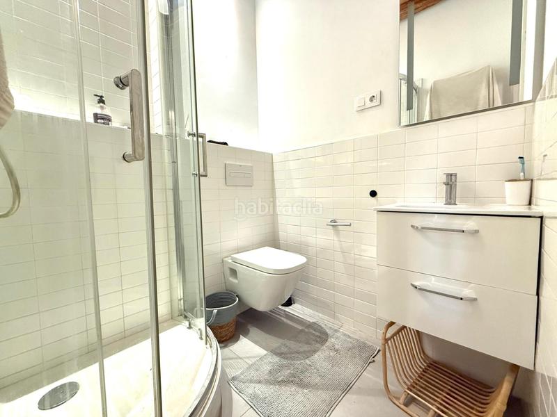 Foto 1426a6ec-81ea-46c4-9985-861db8749766. Appartement in Raval Barcelona