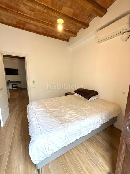 Foto 19275f89-4f70-4f86-a1ca-487d6853a731. Appartement in Raval Barcelona