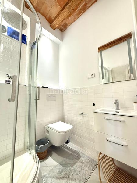 Foto 364e8ead-ff15-474b-aee0-201984e09953. Appartement in Raval Barcelona