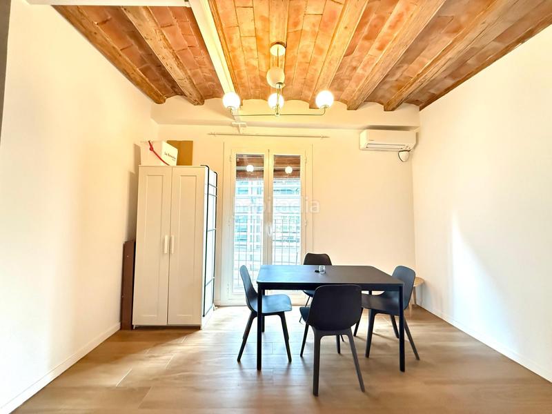 Foto 463adc96-5da8-4612-88f2-6d9edb73098f. Appartement in Raval Barcelona