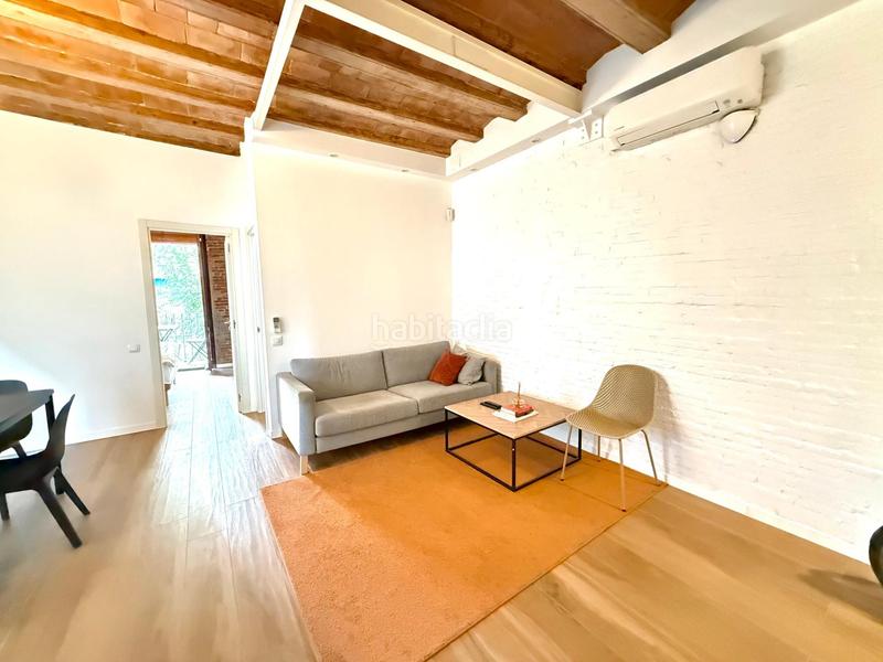 Foto 480a3e37-2e08-4836-98e0-728b909426c0. Appartement in Raval Barcelona