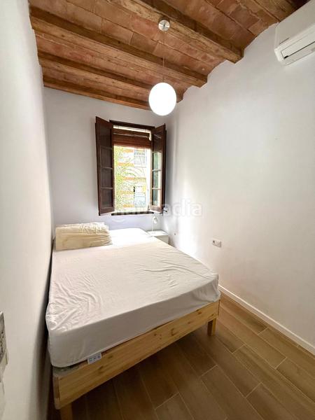 Foto 5c36b914-9195-4d36-aa13-b3e199ad7276. Appartement in Raval Barcelona