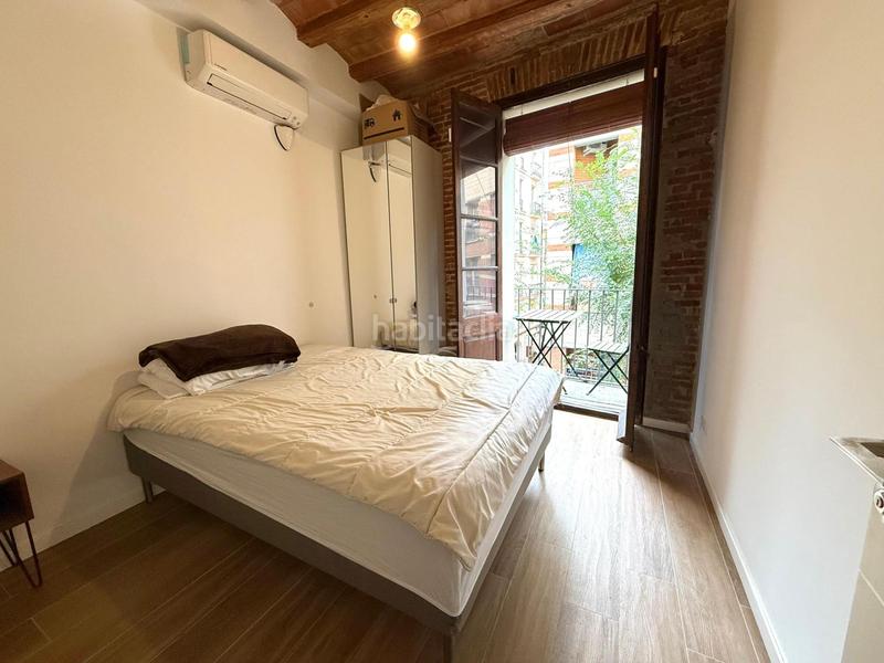 Foto 66bddd41-b62b-41aa-be30-f82dea890e97. Appartement in Raval Barcelona