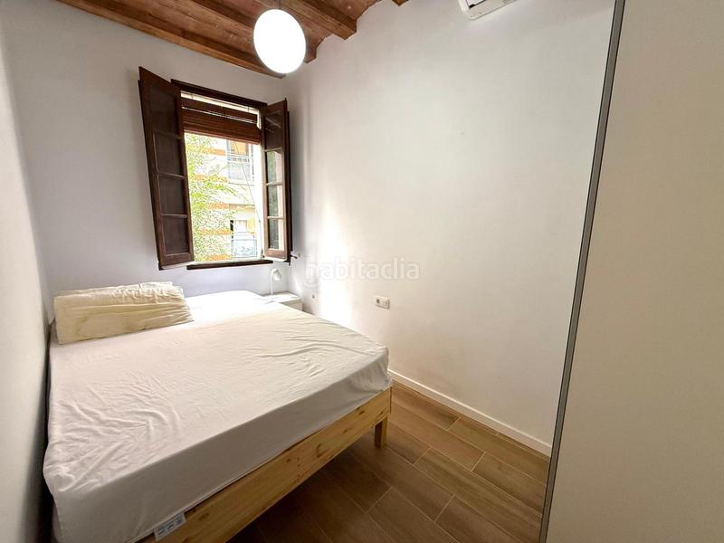 Foto 6a3afcc3-9980-43e2-8c3e-de20adc538b0. Appartement in Raval Barcelona