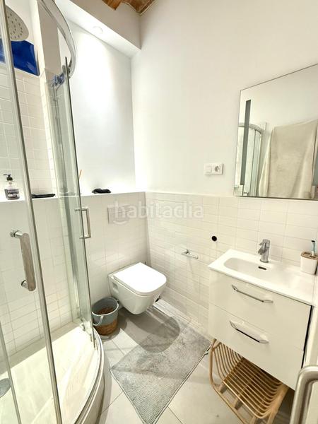Foto 73a6244a-4615-4f25-b818-bd02df0e8e4e. Appartement in Raval Barcelona