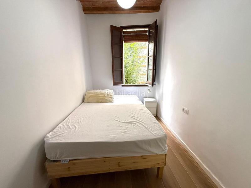 Foto 7f848077-f7ea-4811-82c1-b7fd76fde89a. Appartement in Raval Barcelona