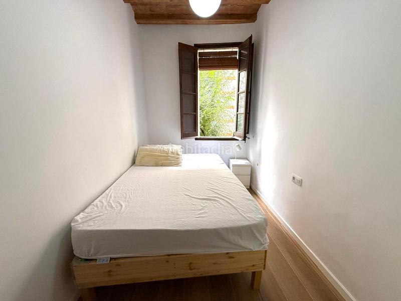 Foto b1ef7fb4-855c-40e5-95db-3b63f748ec2f. Appartement in Raval Barcelona