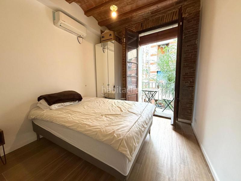 Foto dc35e84c-e49b-4198-9d5c-00dfee80acbd. Appartement in Raval Barcelona