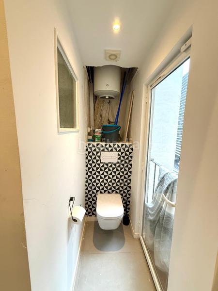 Foto fde39f7e-f812-4b39-b563-d3c55efdd267. Appartement in Raval Barcelona