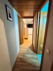 Etagenwohnung in Tur de la Peira. Piso en venta en paseo de la peira,   el tur de la peira, barce