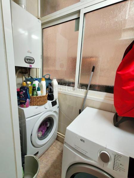 Foto 3e4088ab-c1ac-4b9a-af74-40737ff474dc. Appartamento in Turó de la Peira Barcelona