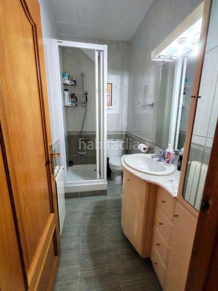 Foto 418e2f61-b4cb-481b-900f-840546a226fa. Appartamento in Turó de la Peira Barcelona