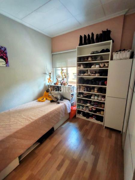 Foto 47b1c88c-72bf-4e0a-b9f3-280dade48c15. Appartamento in Turó de la Peira Barcelona