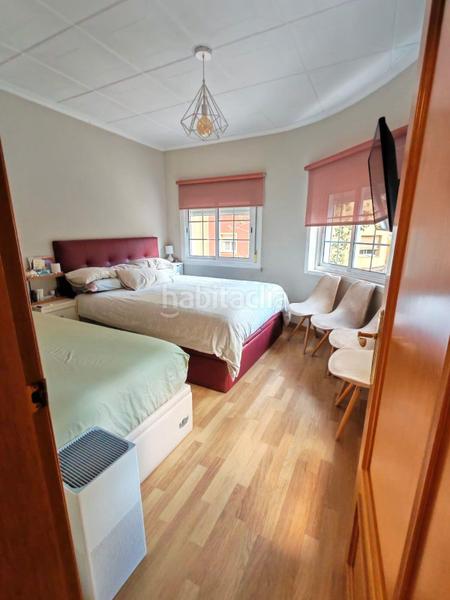 Foto 4b197c2c-952c-4339-9357-204e2c74a465. Appartamento in Turó de la Peira Barcelona