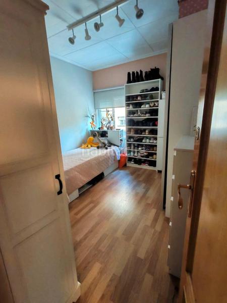 Foto 6863c075-31bd-4664-a46a-813bb1b8d01d. Appartamento in Turó de la Peira Barcelona