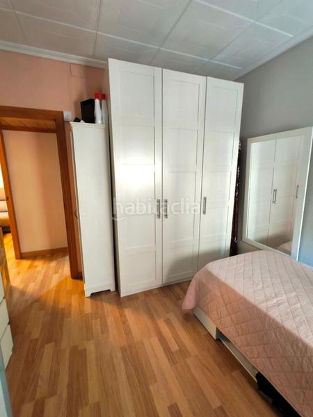 Foto 723a47c3-32bc-4242-823b-50c0199e4ed4. Appartamento in Turó de la Peira Barcelona