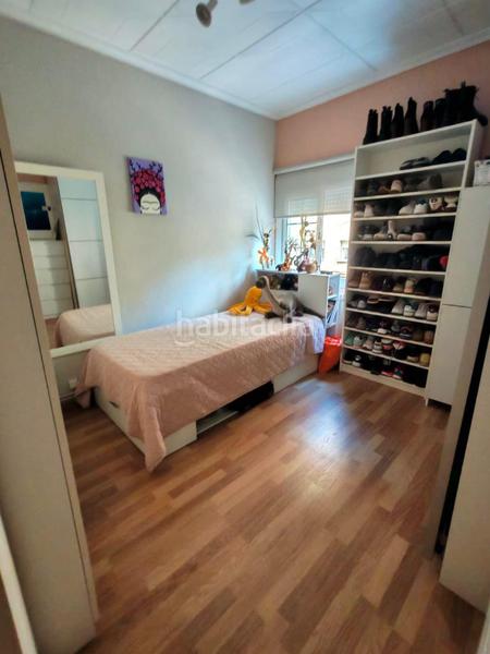 Foto 7bc8f7eb-d63a-4857-bb4d-7cc89fd3a6a2. Appartamento in Turó de la Peira Barcelona