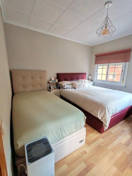 Foto 90897796-f7ef-49cd-bc97-c5eadddebfb7. Appartamento in Turó de la Peira Barcelona