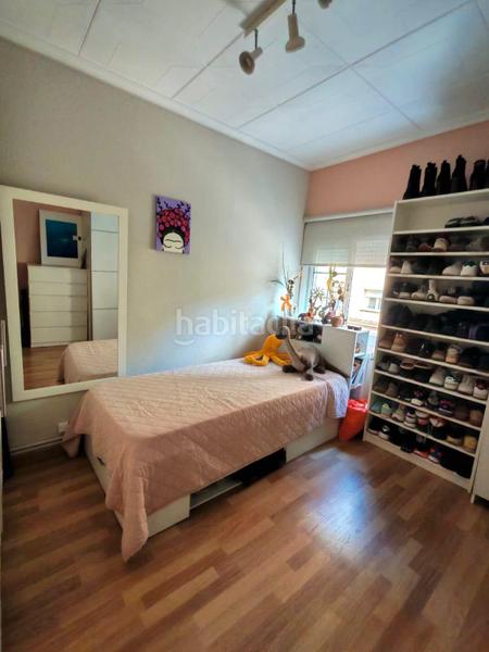 Foto 917feda5-0fc9-4b78-a37b-cbbe0790efbf. Appartamento in Turó de la Peira Barcelona